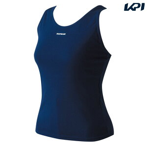 tbg}[N FOOTMARK j fB[X nCQ[WZp[c FM-101553