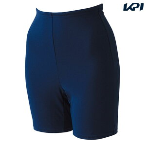 tbg}[N FOOTMARK j fB[X nCQ[WZp[c FM-101554