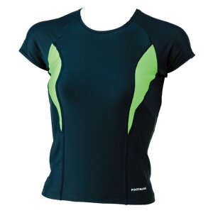 tbg}[N FOOTMARK j fB[X ܂XCCZp[c FM-101563