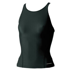 tbg}[N FOOTMARK j fB[X ܂XCZp[c FM-101566