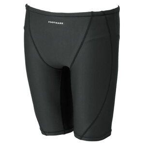 tbg}[N FOOTMARK j Y ܂XCOgNX FM-101569