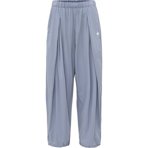 RbN le coq sportif tBbglXEFA fB[X ڐG⊴E[uChpc LT5SLP31L 2025SS