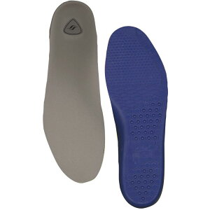 �\�t�\�[�� SOFSOLE ���N�E�{�f�B�P�A�T�|�[�^�[ �\�t�\�[�� �������[ �R���t�H�[�g�E�C���\�[�� L MUR-16126