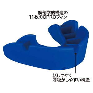 Mueller(~[[)[OPROV[h uYu[i}EXs[Xj MUR-1904001]{fBPAObY̑