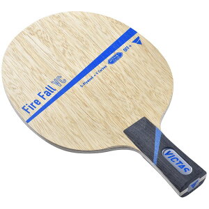 ���B�N�^�X VICTAS �싅���P�b�g �y���z���_�[���P�b�g Fire Fall VC CHN VIC-027753