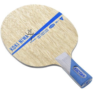 ���B�N�^�X VICTAS �싅���P�b�g �y���z���_�[���P�b�g KOKI NIWA CHN VIC-027803