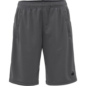 RbN le coq sportif tBbglXEFA fB[X GRybgn[tpc LT5SHPZ1L 2025SS