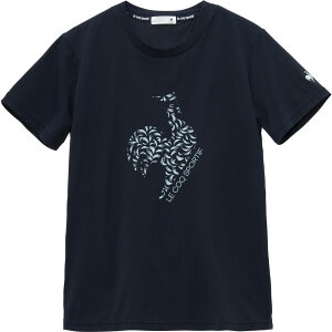 RbN le coq sportif tBbglXEFA fB[X TXN[TVc LT5SHT07L 2025SS