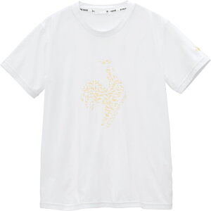 RbN le coq sportif tBbglXEFA fB[X TXN[TVc LT5SHT07L 2025SS