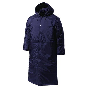 wundou EhE }`SPEFA jZbNX OȃR[g x`R[g WND-P-6990J