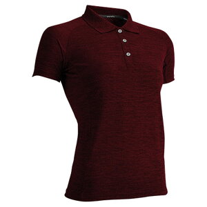 wundou EhE tBbglXEFA fB[X tBbglX|Vc WND-P-725