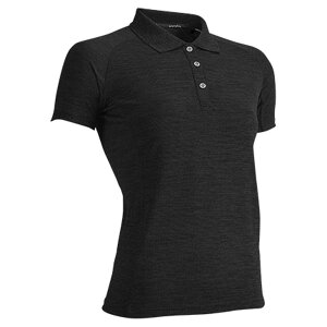 wundou EhE tBbglXEFA fB[X tBbglX|Vc WND-P-725