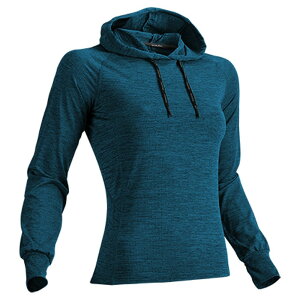 wundou EhE tBbglXEFA fB[X tBbglXt[fBVc WND-P-760