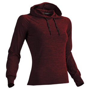 wundou EhE tBbglXEFA fB[X tBbglXt[fBVc WND-P-760