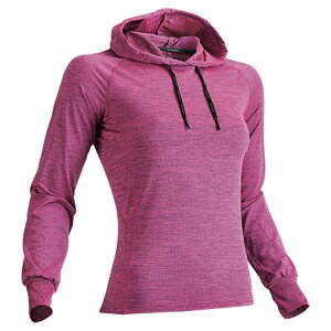 wundou EhE tBbglXEFA fB[X tBbglXt[fBVc WND-P-760