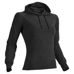 wundou EhE tBbglXEFA fB[X tBbglXt[fBVc WND-P-760