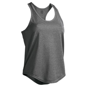 wundou EhE tBbglXEFA fB[X tBbglXXgb`^Ngbv WND-P-880J