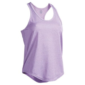 wundou EhE tBbglXEFA fB[X tBbglXXgb`^Ngbv WND-P-880