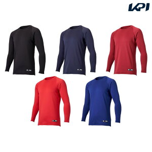 fTg DESCENTE 싅EFA Y ێ񒷑A_[Vc STD657B 2020SS