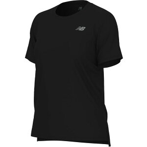 j[oX NEW BLANCE jOEFA fB[X 53 Sport Essentials V[gX[uTVc WT41222 2020SS