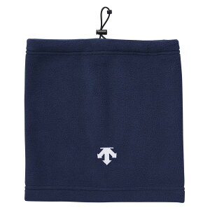 fTg DESCENTE 싅ANZT[ jZbNX lbNEH[}[ DB4FNW00U