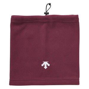 fTg DESCENTE 싅ANZT[ jZbNX lbNEH[}[ DB4FNW00U