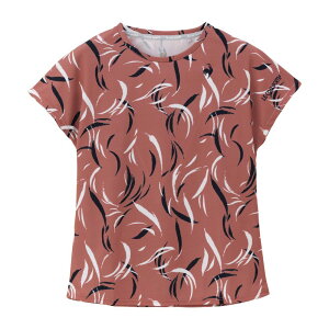 RbN le coq sportif ejXEFA fB[X OtBbNQ[Vc LN4FHT31L 2024FW