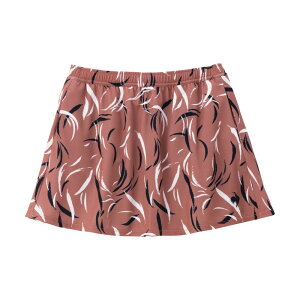 RbN le coq sportif ejXEFA fB[X OtBbNQ[XR[g LN4FSK31L 2024FW