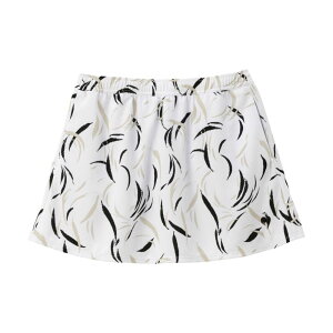 RbN le coq sportif ejXEFA fB[X OtBbNQ[XR[g LN4FSK31L 2024FW