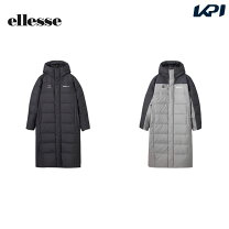 楽天市場】デサント ロングダウンコートの通販 