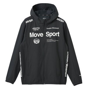 fTg DESCENTE NE{fBPAEFA Y AIRY TRANSFER EH[ I[ZeBbNS t[fB[ ST4FJK21M 2024FW