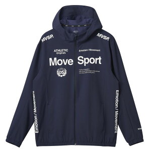 fTg DESCENTE NE{fBPAEFA Y AIRY TRANSFER EH[ I[ZeBbNS t[fB[ ST4FJK21M 2024FW