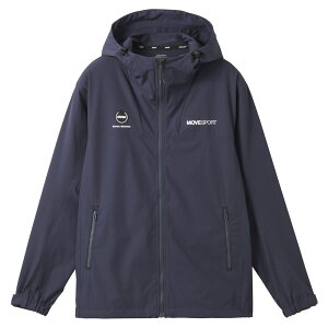 fTg DESCENTE NE{fBPAEFA Y 2WAYXgb`iC tWbvt[fB[ ST4FJK22M 2024FW