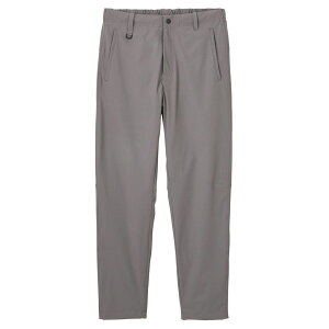 fTg DESCENTE NE{fBPAEFA Y HEATNAVI iCe[p[hpc ST4FLP01M 2024FW