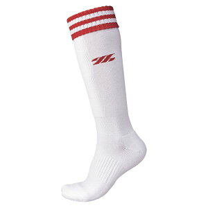 [bg ZETT 싅ANZT[ \tg{[p@\pC\bNX BK1370LA-1164