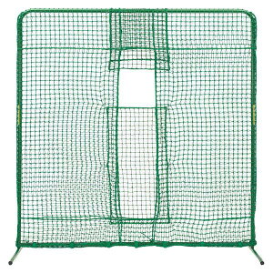 [bg ZETT 싅̑ sb`O}VE\tg{[}VOlbg(r])rS BM132Z