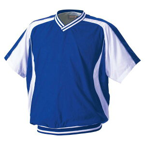 [bg ZETT 싅EFA VlbNWp[ BOV300H-2511 2016SS