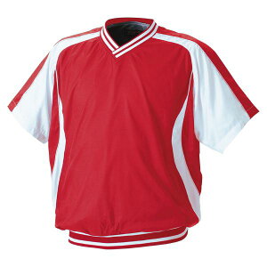 [bg ZETT 싅EFA VlbNWp[ BOV300H-6411 2016SS