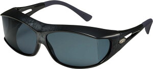 AXE �}���`SP�T���O���X �T���O���X SG605PCS-MRS