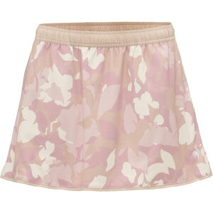 RbN le coq sportif ejXEFA fB[X o[VuQ[XR[g LN5SSK20L 2025SS