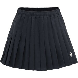 RbN le coq sportif ejXEFA fB[X v[cQ[XR[g LN5SSK51L 2025SS