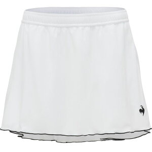 RbN le coq sportif ejXEFA fB[X Oe[XR[g LN5SSK52L 2025SS