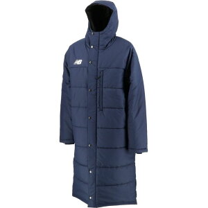 j[oX NEW BALANCE TbJ[EFA Y pfbgOR[g x`R[g JMJF1424 2020SS