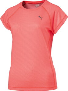 woׁxv[} PUMA EFlXEFA fB[X ADAP THERMO-R TVc 516123-02 uSSEFAv y^CZ[z