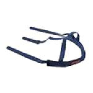 [bg ZETT 싅T|[^[ }XNoh(dLb`[}XNp(R܃)) BLMB28-2900