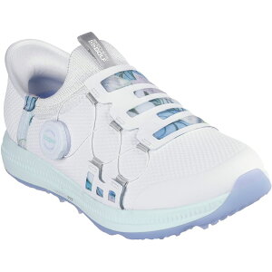 XPb`[Y SKECHERS StV[Y fB[X S[St G[g5 -XbvC 123062