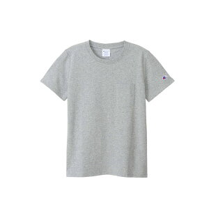 Hanes JWAEFA fB[X POCKET T-SHIRT CW-X336 2023SS