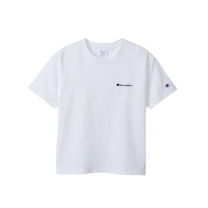 Hanes JWAEFA fB[X SHORT SLEEVE T-S CW-X337 2023SS