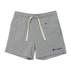 Hanes JWAEFA fB[X SHORTS CW-X507 2023SS