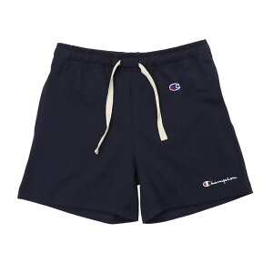Hanes JWAEFA fB[X SHORTS CW-X507 2023SS